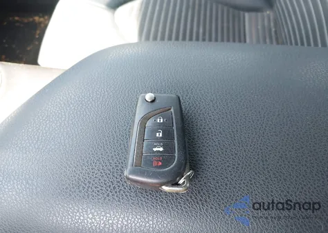 2021 Toyota Camry Se z USA, uszkodzony, nr VIN 4T1G11AK3MU530989